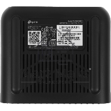 Портативный роутер Wi-Fi AX1500 TP-Link TL-WR1502X