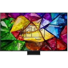 Телевизор LG 86