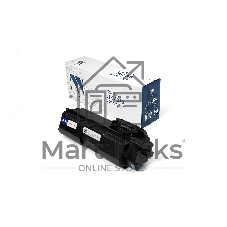 Картридж NVP совместимый NV-TK-1270 для Kyocera ECOSYS MA4000x/MA4000fx/MA4000wifx (10000k) Картридж NVP совместимый NV-TK-1270 для Kyocera ECOSYS MA4000x/MA4000fx/MA4000wifx (10000k)