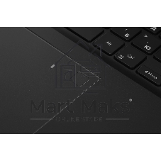 Ноутбук Asus VivoBook 16 F1605VA-WS74/16