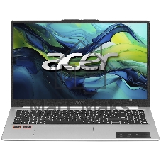 Ноутбук Acer AL15-21P 15.6