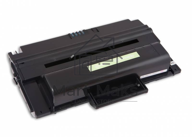 Картридж лазерный Cactus CS-PH3635 (108R00796) черный (10000 стр.) для Xerox 3635