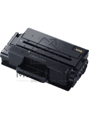 Тонер Картридж Samsung MLT-D203S/ SU909A черный (3000стр.) для Samsung SL-M3820/3870/4020/4070