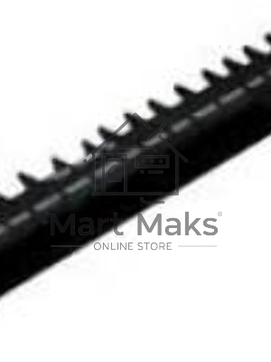 Ролик переноса Xerox 115R00116, для VersaLink B7025/30/35 (200K) 