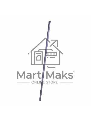 Мачта для антенн 