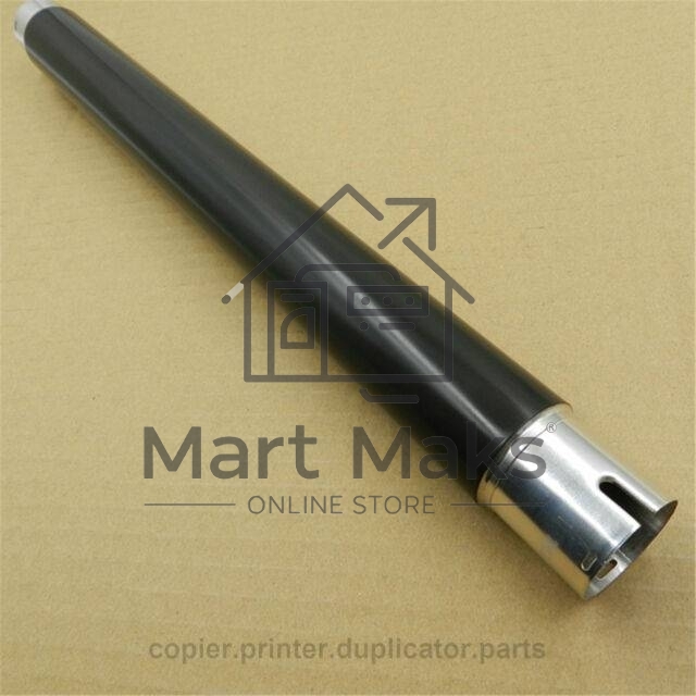 Вал тефлоновый для Kyocera TASKalfa 3500i/4500i/5500i ELP