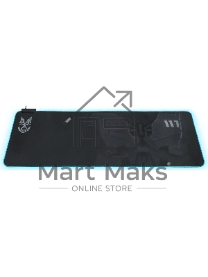 Коврик Razer Goliathus Extended Chroma - HALO Infinite Ed. mouse pad