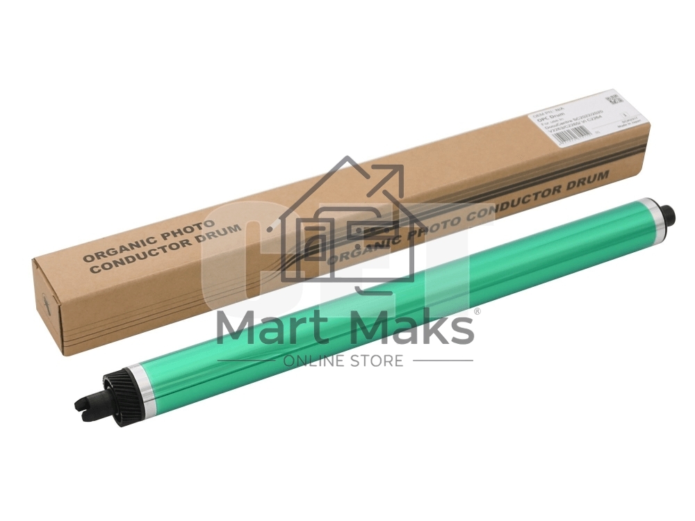 Барабан Cet CET101030 для Xerox VersaLink C7020/C7030 DC SC2020 89000стр.