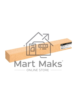 Барабан Cactus CS-OPC-KYO-P5021 для Kyocera ECOSYS P5018cdn, P5021cdn, P5021cdw, P5026cdn, P5026cdw 100000 стр.