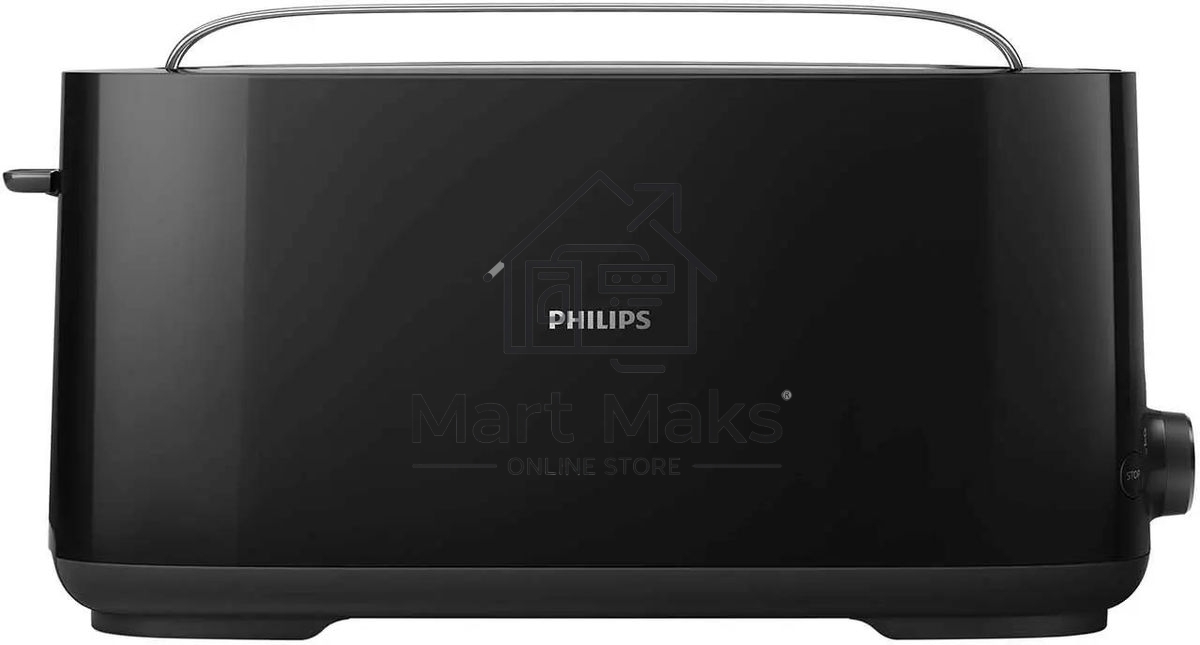 Тостер philips HD2590/90