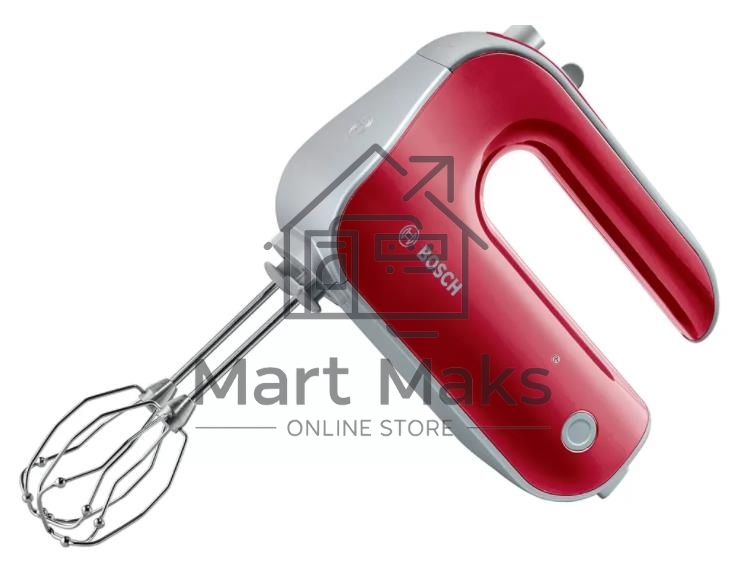 Миксер Bosch MFQ40303