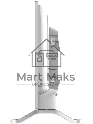 Телевизор PolarLine 24