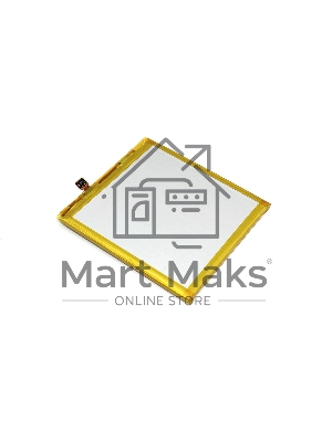 Аккумуляторная батарея KD40 для Motorola G8 Plus XT2019 4000mAh