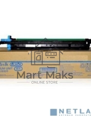 Фотобарабан DR-313K