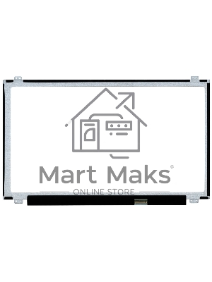 Матрица LP156WHA(SP)(A2)