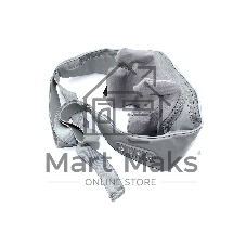 Массажер роликовый с подогревом для шеи и плеч, тела L112