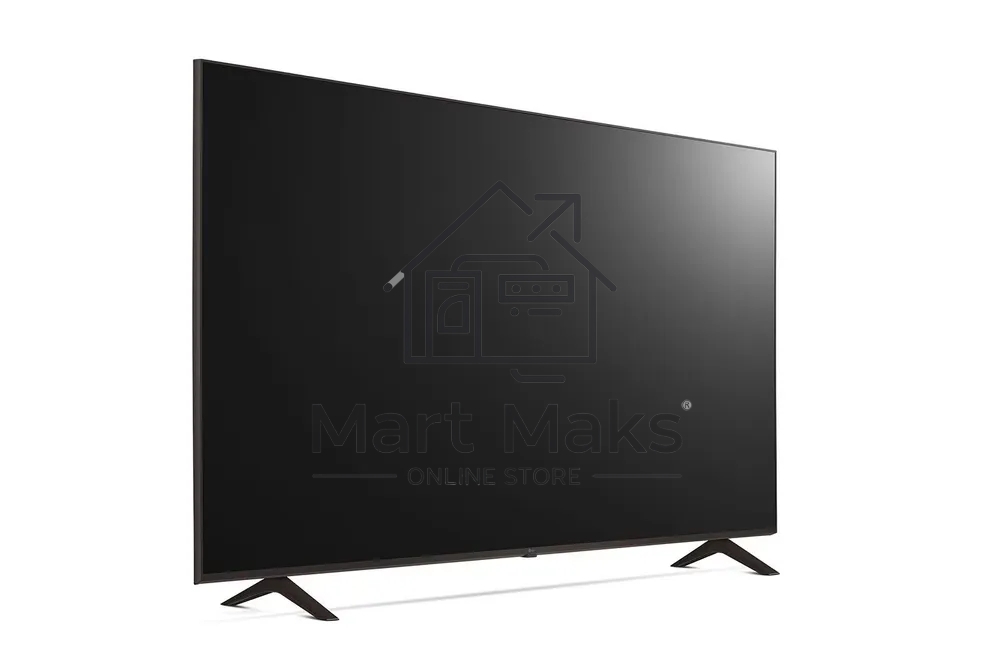 Телевизор LG 75