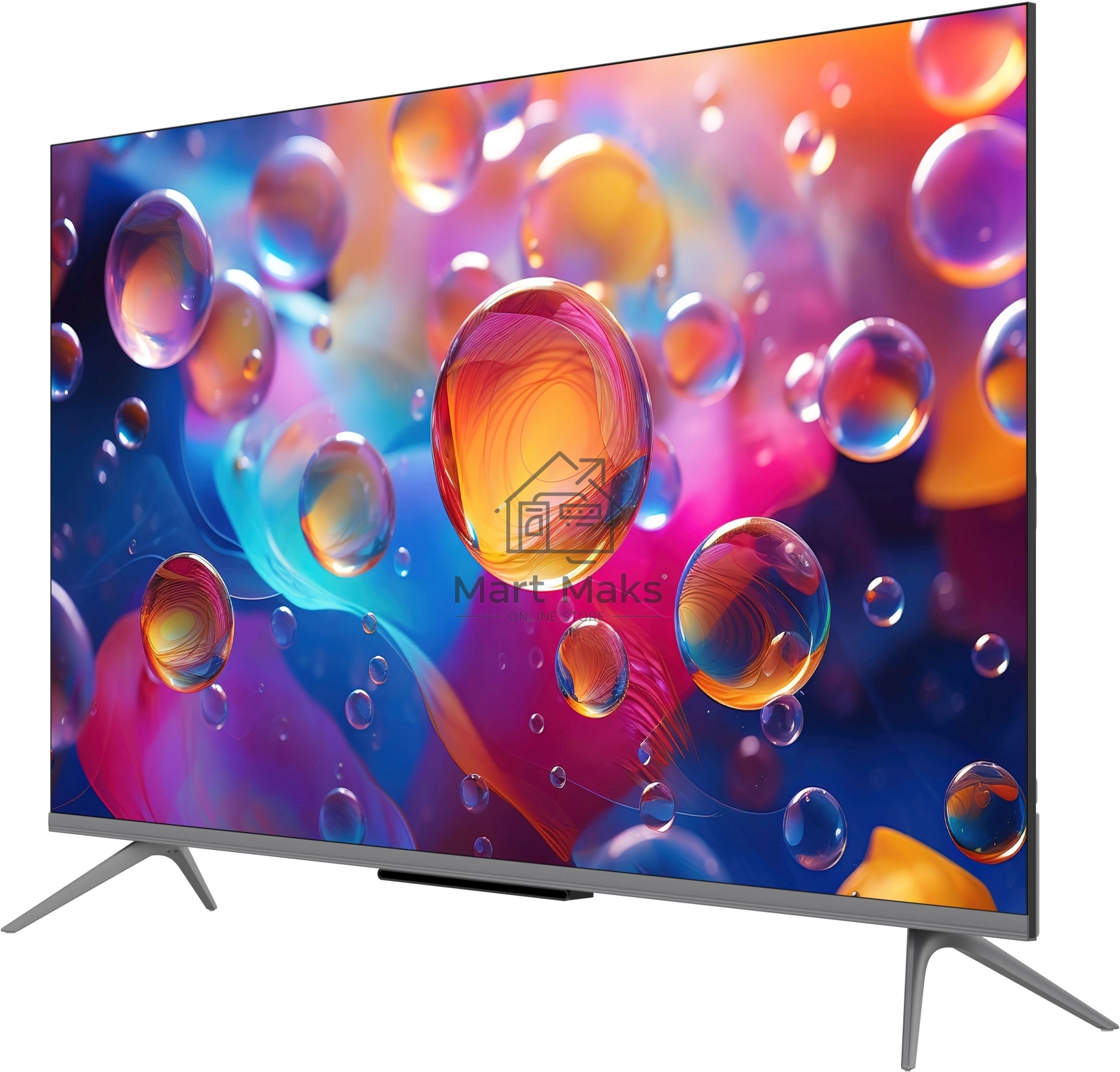 Телевизор Skyworth 43