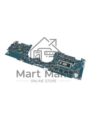 Материнская плата для Asus UX392FN 8G/I7-8565U 90NB0KZ0-R00031