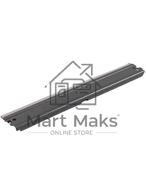 Лезвие чистящее Cactus CS-WB-H2035-10 для HP LJ P2035/P2055/Pro M401/M425 Canon LBP-6300/6310/6650/6670/6680/251/252/253/MF-5840/5880/5940/5980/411/416/418/419/IR-1133