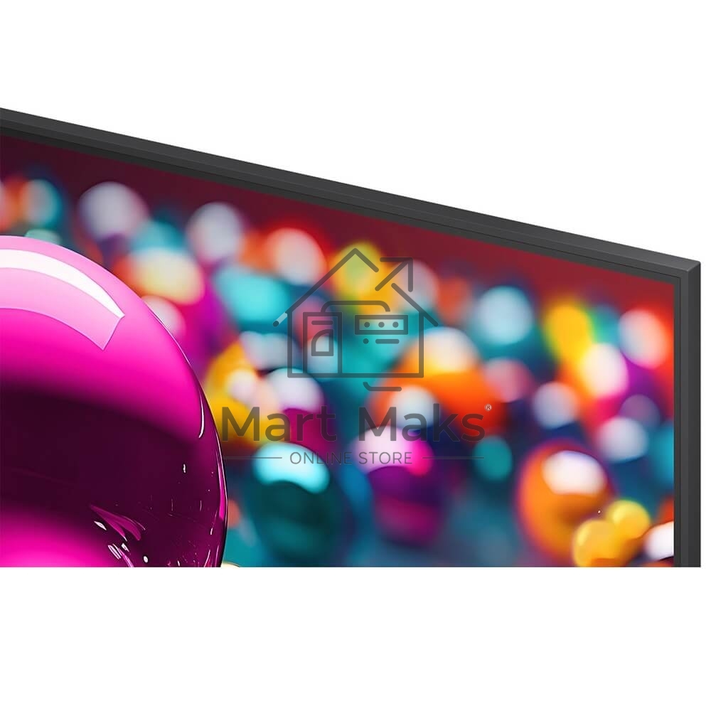 Телевизор LG 65