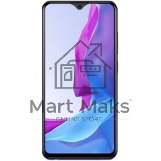 Дисплей для Vivo Y93 Lite черный