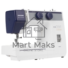 Швейная машина Janome SP901