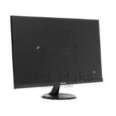 Подставка для монитора Asus VC279H VC279N