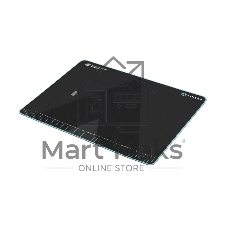 Коврик ASUS NC16-ROG HONE ACE AIM LAB EDITION/WW,508X420X3MM