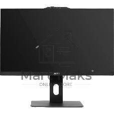 Моноблок MSI Modern AM242P 1M-2416XRU 23.8