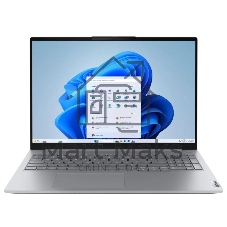 Ноутбук Lenovo ThinkBook 16 G7 ARP/16