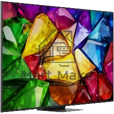 Телевизор LG 86