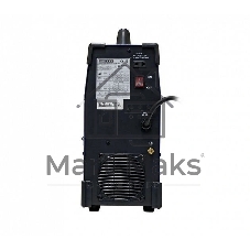 Сварочный полуавтомат AURORA PRO OVERMAN 205 (MIG/MAG+MMA)