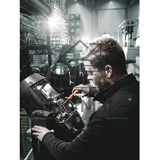 Отвертка Wera Kraftform Kompakt VDE 18 Universal 1 Tool Finder в компл.:18 предметов (WE-006613)