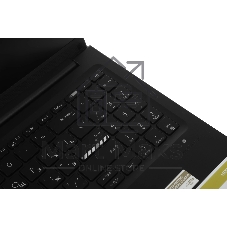 Ноутбук Asus VivoBook 16 F1605VA-WS74/16