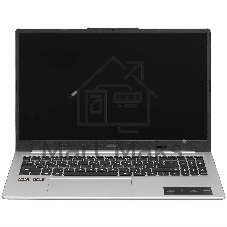 Ноутбук Acer AL15-21P 15.6