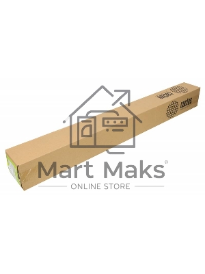 Холст Cactus CS-MC340-106715 42