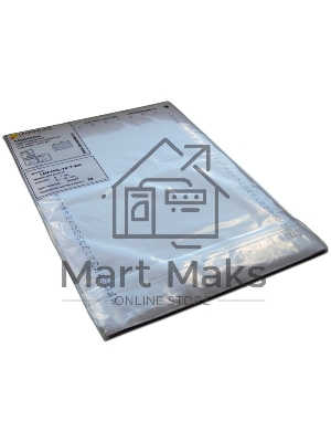 Маркер Lanmaster LAN-MOL-16x7-WH