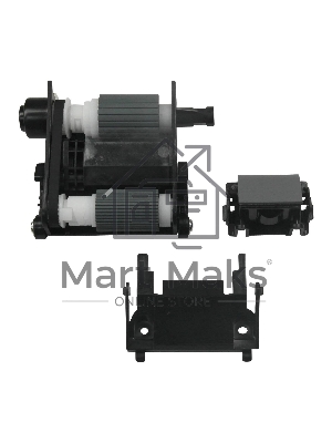 Ролики подачи бумаги EPSON DS-6500/7500