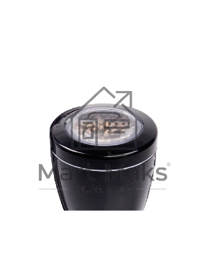 Кофемолка Centek CT-1354 BL 