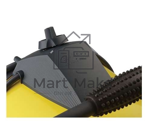 Тепловая пушка Ballu BHP-P-9 9/6/0кВт 850м3/час 13.7А 290x430x320мм