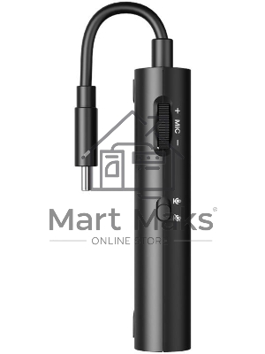 Звуковая карта Creative USB Sound Blaster G3 (BlasterX Acoustic Engine Pro) 7.1 Ret