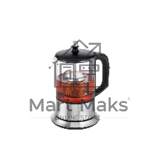 Чайник заварочный Profi Cook PC-TK 1165 inox