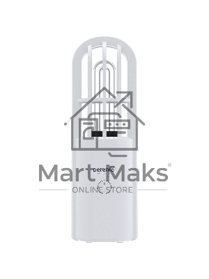 Портативная ультрафиолетовая лампа Portable UV lamp for small areas disinfection by combined action of UV radiation and Ozone