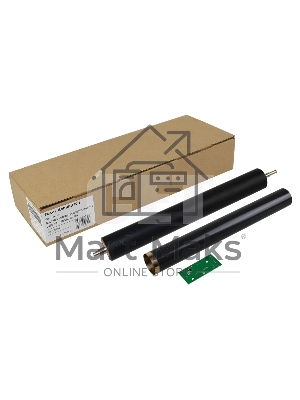 Комплект восстановления Cet CET2822 (40X7743-Kit-1) для Lexmark MX710/MX711/MX810/MX811/MX812/MS810/MS811/MS812
