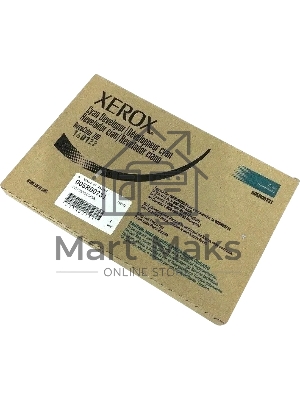 Девелопер DC700 Носитель голубой DC700 Носитель голубой