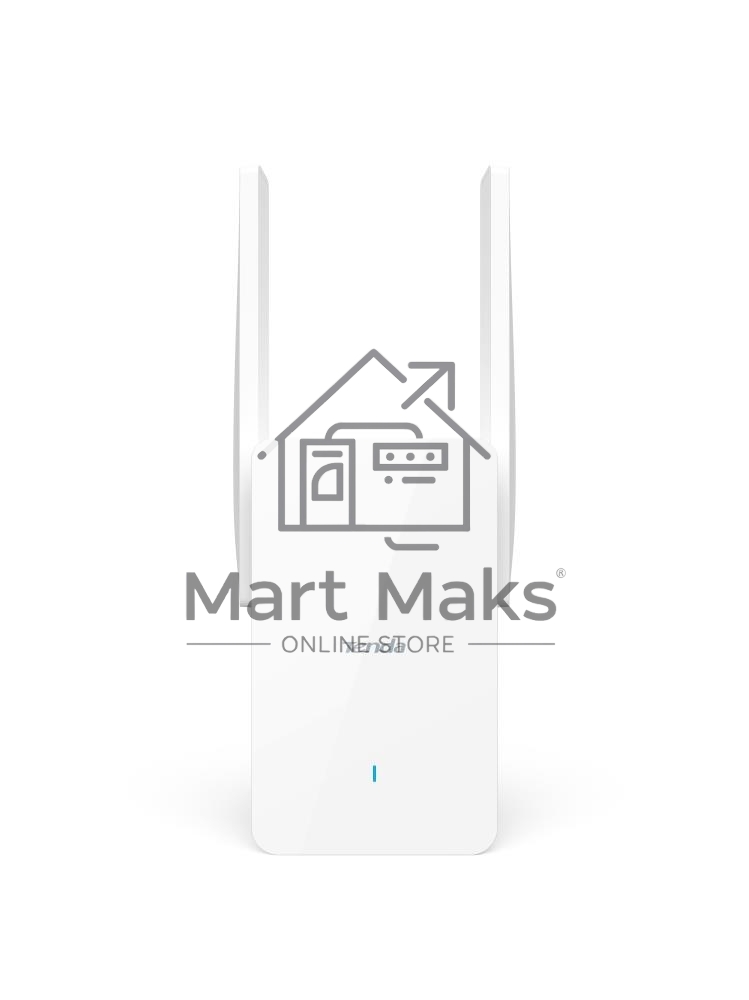 Адаптер Wi-Fi 2402MBPS A33 TENDA
