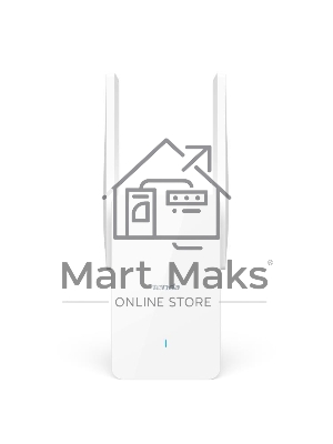 Адаптер Wi-Fi 2402MBPS A33 TENDA