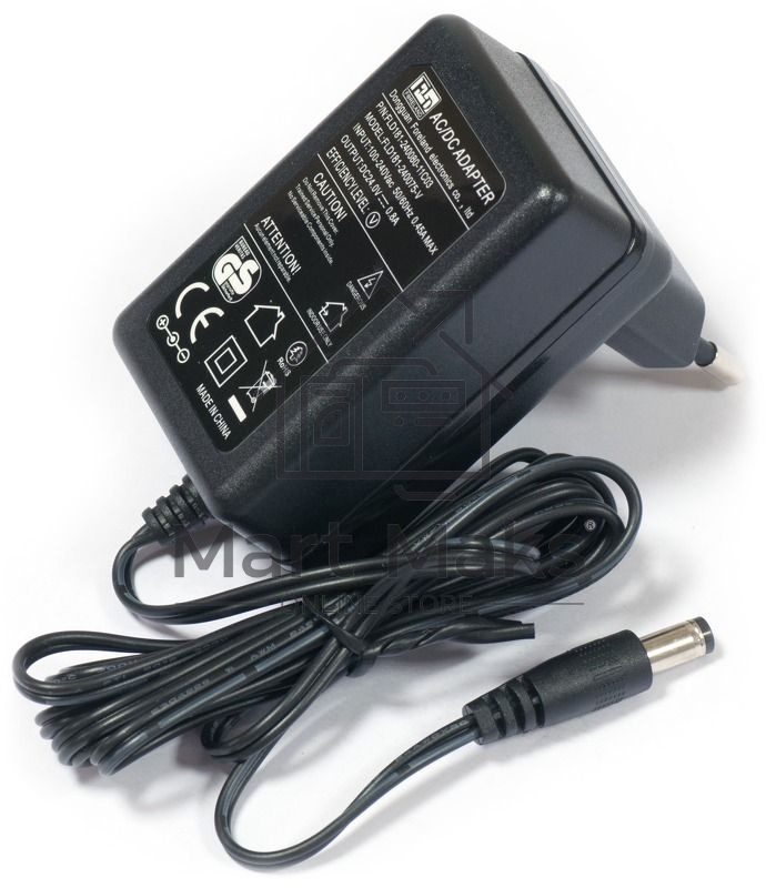 Сетевое оборудование MikroTik RB911G-5HPnD-QRT QRT-5 with PSU, Gbit POE and case