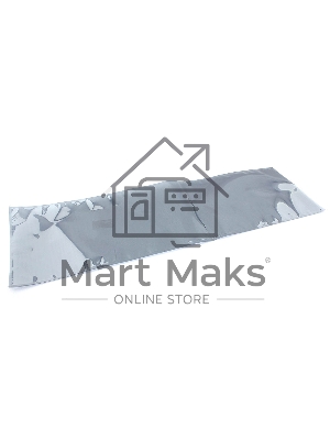 Пакет антистатический 20Х66см